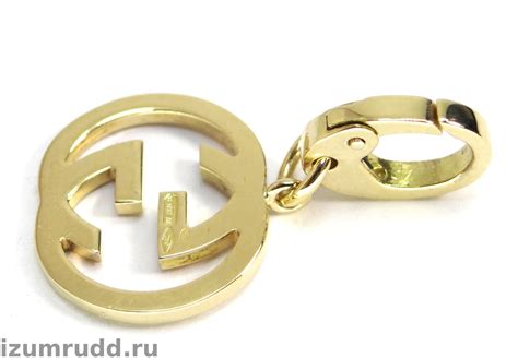 подвеска gucci|gucci int цена.